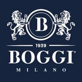 boggi.com