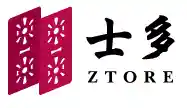 ztore.com